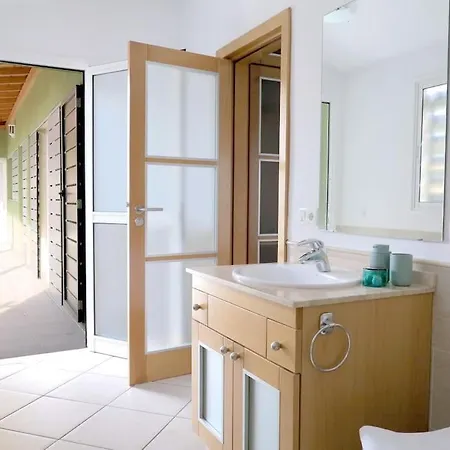 La Orotava Holiday home San Miguel de Abona