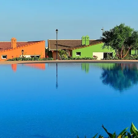 La Orotava Holiday home