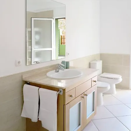 La Orotava Holiday home San Miguel de Abona