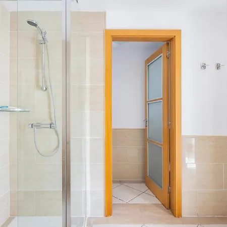 Holiday home La Orotava