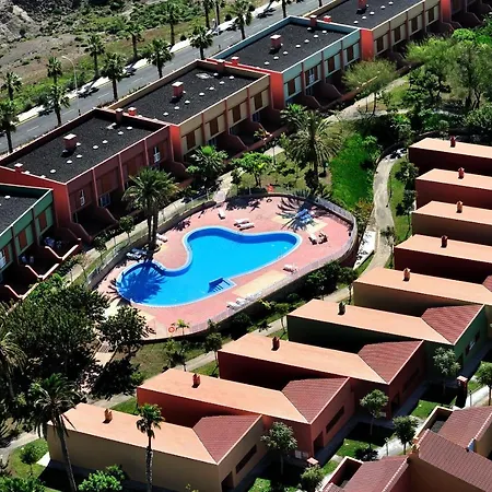 La Orotava Holiday home