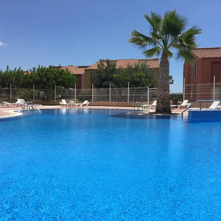 La Orotava Holiday home San Miguel de Abona