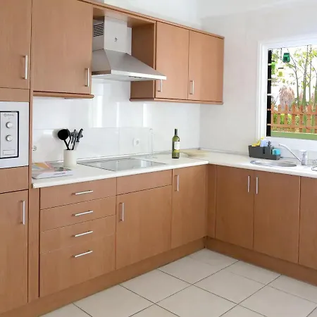 Holiday home La Orotava San Miguel de Abona