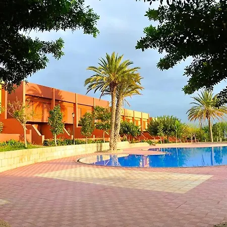 Holiday home La Orotava *