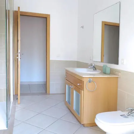 Holiday home La Orotava San Miguel de Abona