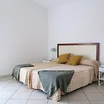 La Orotava بيت للعطل *