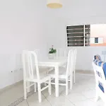 بيت للعطل La Orotava *