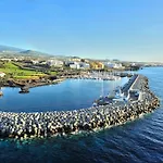 La Orotava بيت للعطل