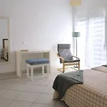 La Orotava بيت للعطل