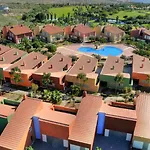 بيت للعطل La Orotava