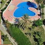 La Orotava