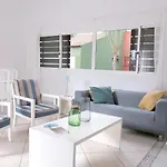 La Orotava سان ميغيل ذي أبونا