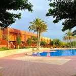 La Orotava بيت للعطل سان ميغيل ذي أبونا