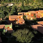 La Orotava