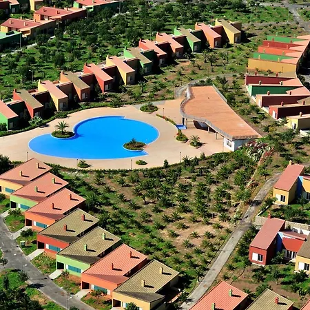 Casa vacanze La Orotava San Miguel de Abona