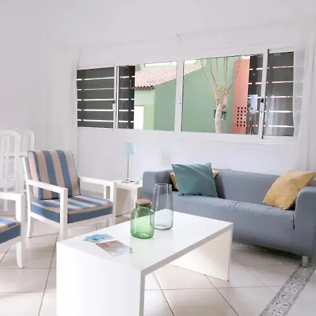 La Orotava San Miguel de Abona