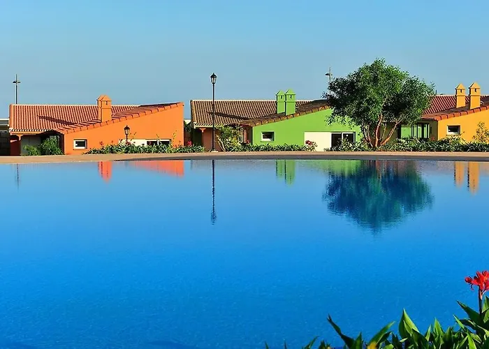 La Orotava Casa vacanze