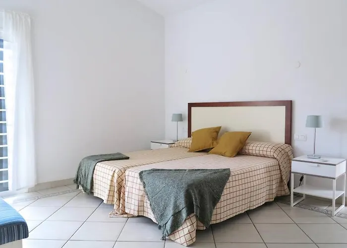 La Orotava Casa vacanze *