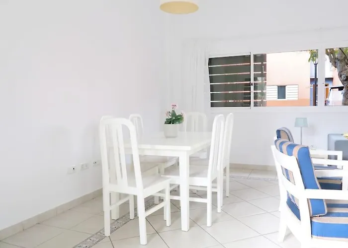 Casa vacanze La Orotava *