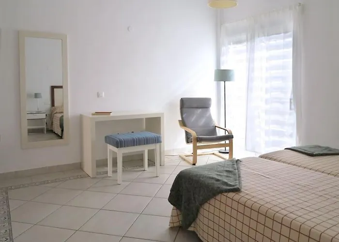 La Orotava Casa vacanze