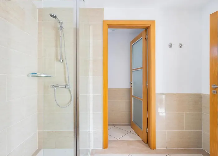 Casa vacanze La Orotava