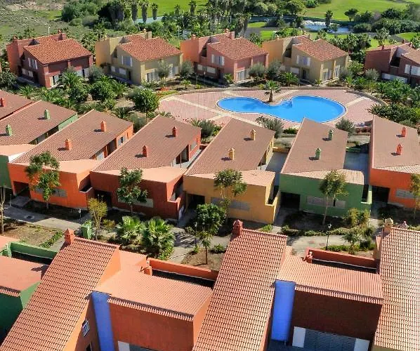 Casa vacanze La Orotava