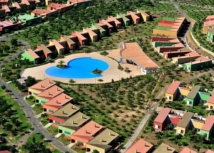 Casa vacanze La Orotava San Miguel de Abona