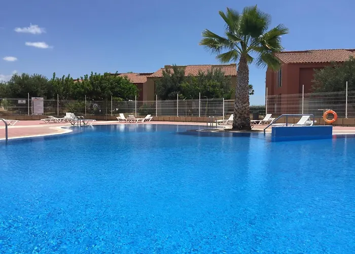 La Orotava Casa vacanze San Miguel de Abona