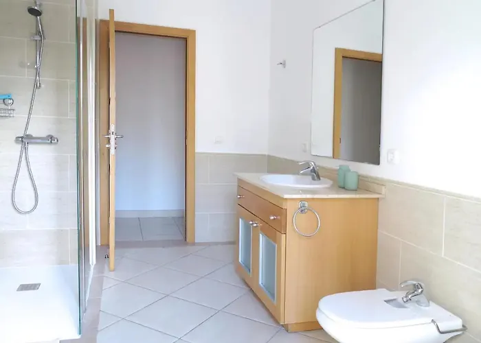 Dom wakacyjny La Orotava San Miguel de Abona