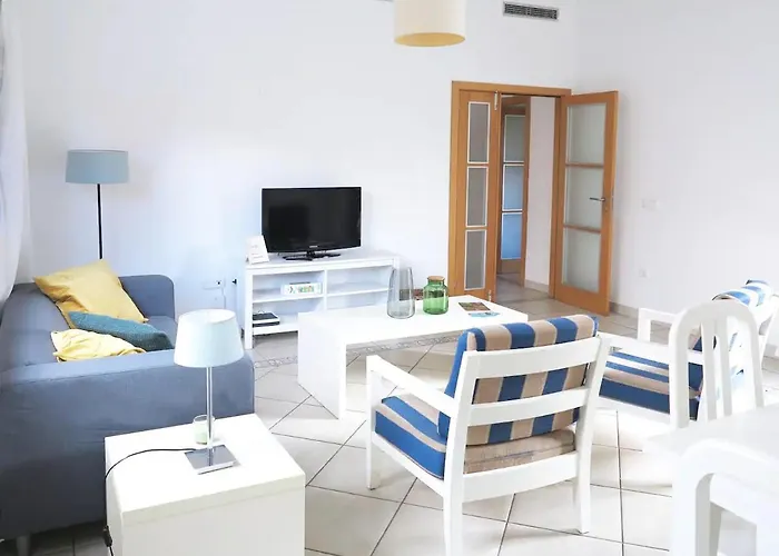 Casa vacanze La Orotava San Miguel de Abona