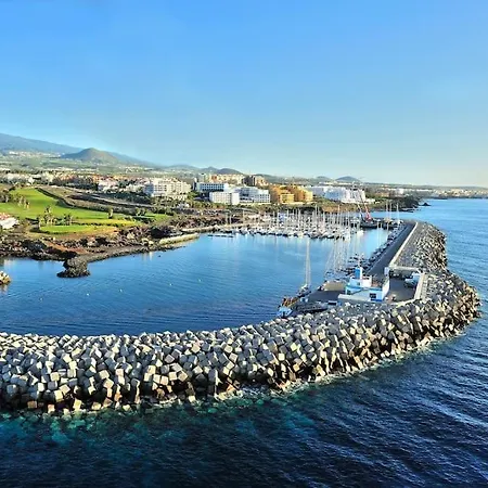 La Orotava Σπίτι διακοπών