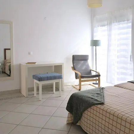 La Orotava Casa vacanze