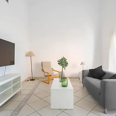 Casa vacanze La Orotava