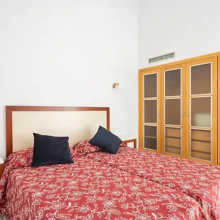 La Orotava Casa vacanze *