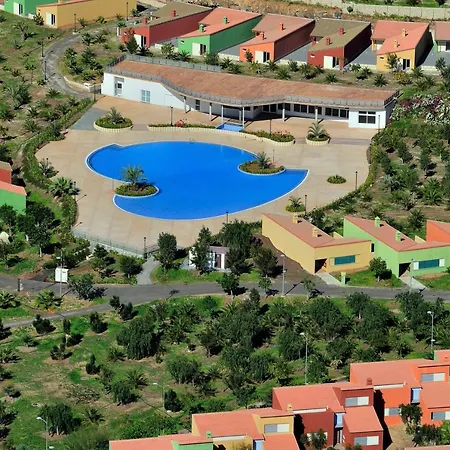 La Orotava * סן מיגל דה אבונה