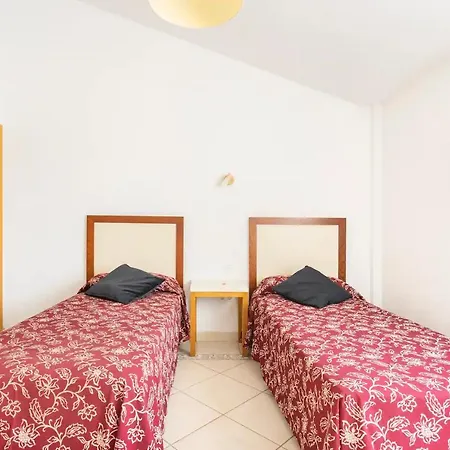 Casa vacanze La Orotava