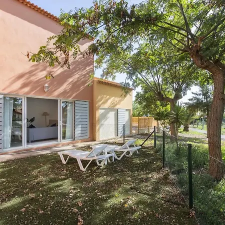 La Orotava Casa vacanze San Miguel de Abona
