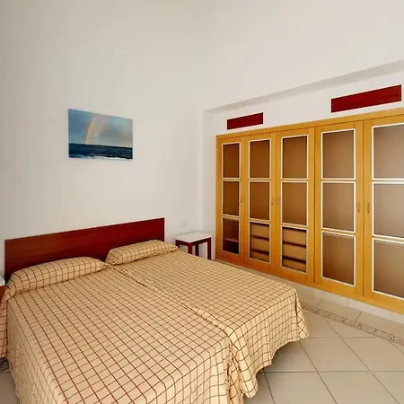 La Orotava Casa vacanze San Miguel de Abona