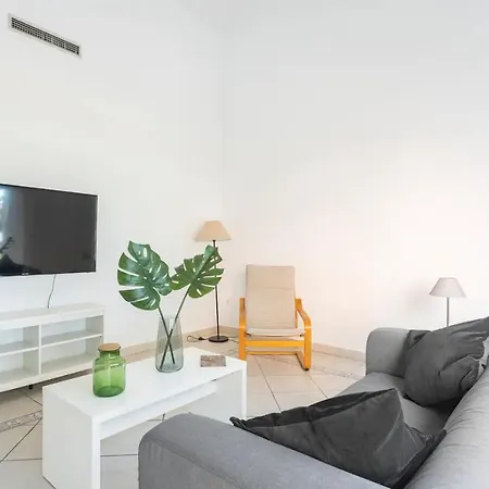 Casa vacanze La Orotava *